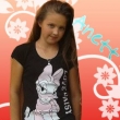 Podpisov� karta Anett