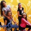 Plak�t A4