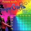 Rozvrh hodin